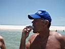 GCOffshore goes to Horn Island (133).JPG